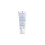 Mustela Stelatopia Crème Émolliente Visage 40 ml