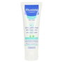 Mustela Stelatopia Crème Émolliente Visage 40 ml