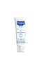 Mustela Stelatopia Crème Émolliente Visage 40 ml