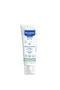 Mustela Stelatopia Crème Émolliente Visage 40 ml