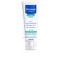 Mustela STELATOPIA Crème Émolliente Visage Peaux Sensibles Dès la Naissance 40 ml