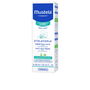 Mustela STELATOPIA Crème Émolliente Visage Peaux Sensibles Dès la Naissance 40 ml