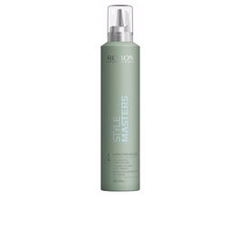 Revlon STYLE MASTERS Mousse Volumatrice 300 ml