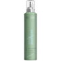 Revlon Style Masters Amplifier Mousse 300 ml