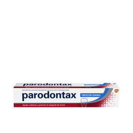 Parodontax Dentifrice Fraîcheur Quotidienne 75 ml