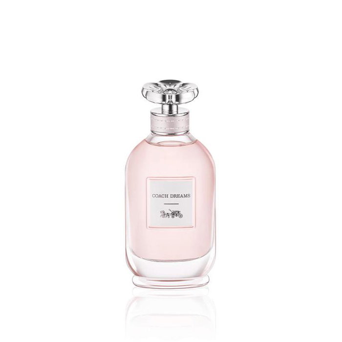 Coach Dreams Eau de Parfum 90 ml