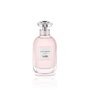 Coach Dreams Eau de Parfum 90 ml