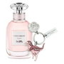 Coach Dreams Eau de Parfum 90 ml