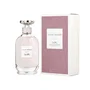 Coach Dreams Eau de Parfum 90 ml