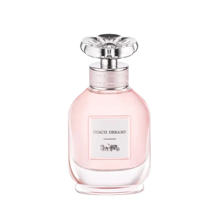 Coach Dreams Eau de Parfum 90 ml