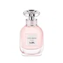 Coach Dreams Eau de Parfum 90 ml