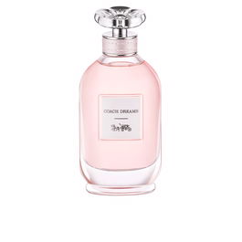 Coach Eau de Parfum Vaporisateur Dreams 90 ml