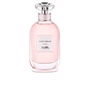 Coach Eau de Parfum Vaporisateur Dreams 90 ml
