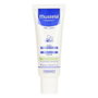 Mustela Crème de traitement local Anti-Croûtes de lait à l'avocat 40 ml