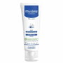 Mustela Crème de traitement local Anti-Croûtes de lait à l'avocat 40 ml
