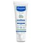 Mustela Soin des croûtes de lait 40 ml