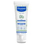 Mustela Crème de traitement local Anti-Croûtes de lait à l'avocat 40 ml