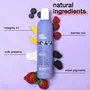 Milk Shake Silver Shine Shampooing 300 ml