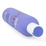 Milk Shake Silver Shine Shampooing 300 ml