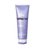 Milk Shake Silver Shine Après-shampooing 250 ml