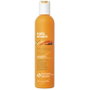 Milk Shake Moisture Plus Shampooing sans sulfates 300 ml