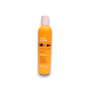 Milk Shake Moisture Plus Shampooing sans sulfates 300 ml