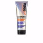 Fudge Professional CLEAN BLONDE DAMAGE REWIND revitalisant tonique violet 250 ml