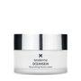 Sesderma OCEANSKIN Crème visage nourrissante 50 ml