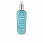 Sesderma OCEANSKIN cleansing gel 200 ml