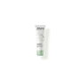 Jowaé Fluide Matifiant Équilibrant 40 ml