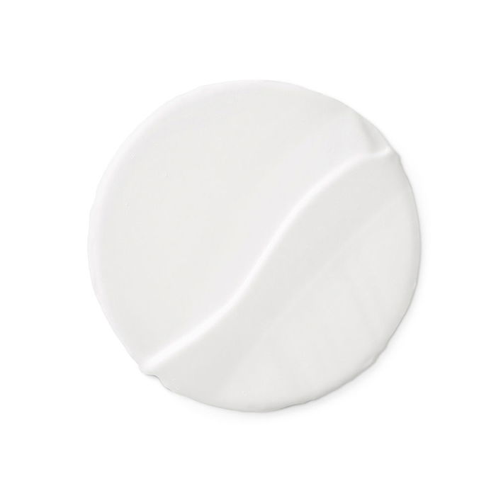 Jowaé Fluide Matifiant Équilibrant pour Peaux Mixtes à Grasses, 40 ml