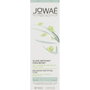Jowaé Fluide Matifiant Équilibrant 40 ml