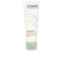 Jowaé Fluide Matifiant Équilibrant 40 ml