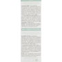 Jowaé Fluide Matifiant Équilibrant 40 ml