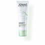 Jowaé Fluide Matifiant Équilibrant 40 ml