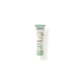Jowaé Crème Nourrissante pour les Mains Hydratante et Protégeante - Flacon 50 ml