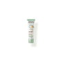 Jowaé Crème Nourrissante Mains & Ongles 50 ml Réparatrice Hydratante et Fortifiante