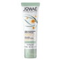 Jowaé Crème Nourrissante Mains & Ongles 50 ml Réparatrice Hydratante et Fortifiante