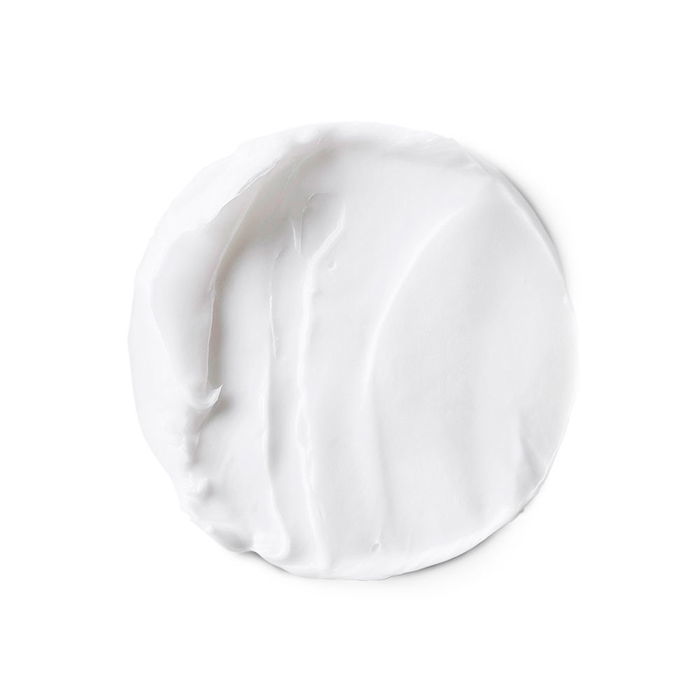 Jowaé Crème Nourrissante Mains & Ongles 50 ml Réparatrice Hydratante et Fortifiante