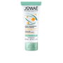 Jowaé Crème Nourrissante Mains & Ongles 50 ml Réparatrice Hydratante et Fortifiante
