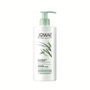 Jowaé REVITALIZING Lait Hydratant Corporel 400 ml