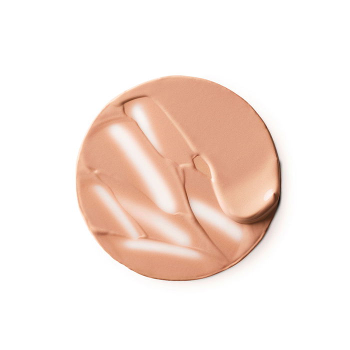 Jowaé Crème hydratante teintée Light 30 ml