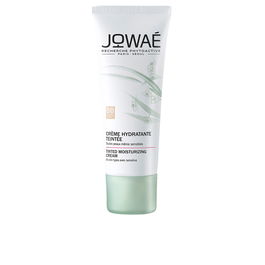 Crème Hydratante avec Couleur Jowaé (30 ml) 30 ml