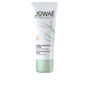 Jowaé Crème hydratante teintée Light 30 ml