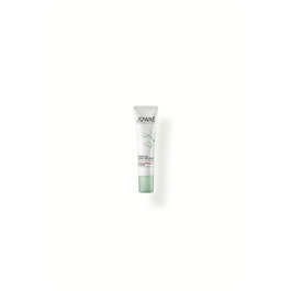 Jowae Sérum Lissant Yeux 15 ml