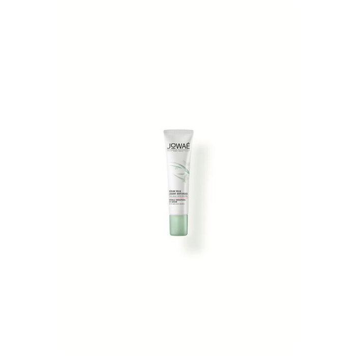 Jowae Sérum Lissant Yeux 15 ml