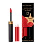 Max Factor LIPFINITY rising stars 88-starlet