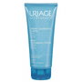 Exfoliant corps Uriage Eau Thermale 200 ml