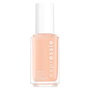 vernis à ongles Expressie Essie (10 ml) 10 ml