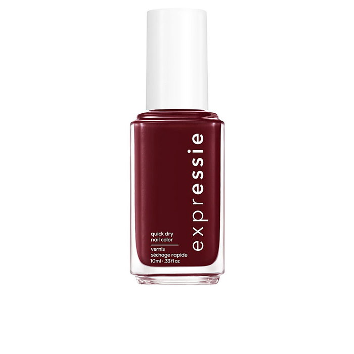 vernis à ongles Expressie Essie (10 ml) 10 ml vernis à ongles Expressie Essie (10 ml) 10 ml